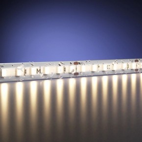 Лента светодиодная Maytoni Ultra 201212 в Асбесте - asbest.ok-mebel.com | фото 2