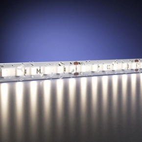 Лента светодиодная Maytoni Ultra 201213 в Асбесте - asbest.ok-mebel.com | фото 3