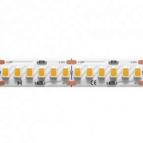 Лента светодиодная Maytoni Ultra 201214 в Асбесте - asbest.ok-mebel.com | фото