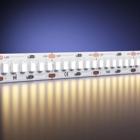 Лента светодиодная Maytoni Ultra 201214 в Асбесте - asbest.ok-mebel.com | фото 2