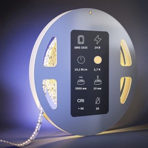 Лента светодиодная Maytoni Ultra 201214 в Асбесте - asbest.ok-mebel.com | фото 3