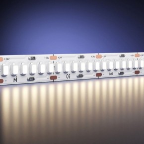 Лента светодиодная Maytoni Ultra 201215 в Асбесте - asbest.ok-mebel.com | фото 2