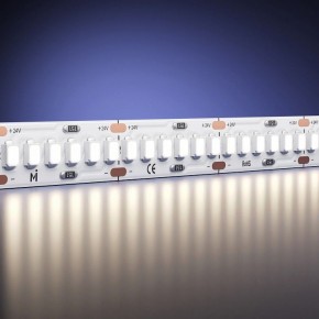 Лента светодиодная Maytoni Ultra 201216 в Асбесте - asbest.ok-mebel.com | фото 2