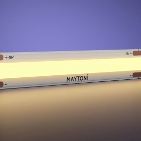 Лента светодиодная Maytoni Ultra 201218 в Асбесте - asbest.ok-mebel.com | фото 2