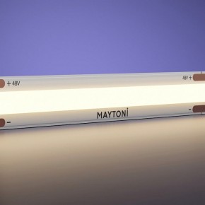 Лента светодиодная Maytoni Ultra 201219 в Асбесте - asbest.ok-mebel.com | фото 2