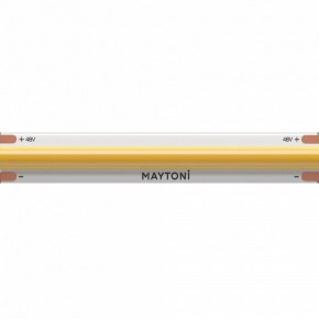 Лента светодиодная Maytoni Ultra 201220 в Асбесте - asbest.ok-mebel.com | фото