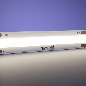 Лента светодиодная Maytoni Ultra 201220 в Асбесте - asbest.ok-mebel.com | фото 2