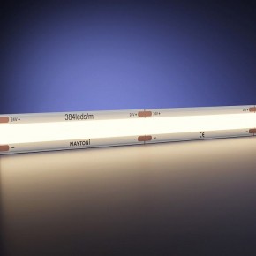 Лента светодиодная Maytoni Ultra 201221 в Асбесте - asbest.ok-mebel.com | фото 2