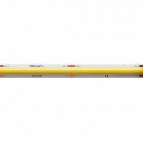 Лента светодиодная Maytoni Ultra 201222 в Асбесте - asbest.ok-mebel.com | фото