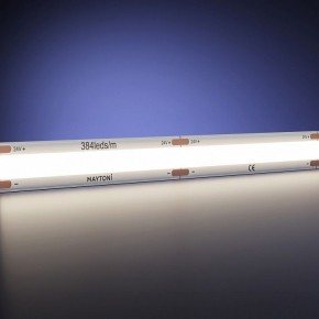 Лента светодиодная Maytoni Ultra 201222 в Асбесте - asbest.ok-mebel.com | фото 2