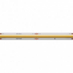 Лента светодиодная Maytoni Ultra 201223 в Асбесте - asbest.ok-mebel.com | фото