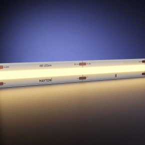 Лента светодиодная Maytoni Ultra 201223 в Асбесте - asbest.ok-mebel.com | фото 2