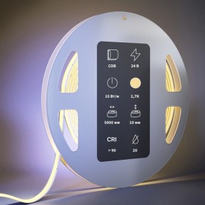 Лента светодиодная Maytoni Ultra 201223 в Асбесте - asbest.ok-mebel.com | фото 3
