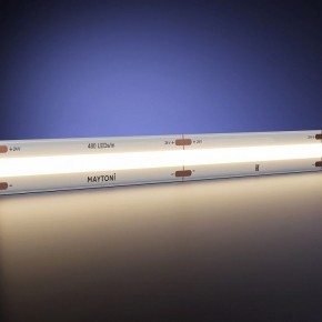 Лента светодиодная Maytoni Ultra 201224 в Асбесте - asbest.ok-mebel.com | фото 2