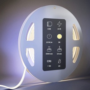 Лента светодиодная Maytoni Ultra 201224 в Асбесте - asbest.ok-mebel.com | фото 3