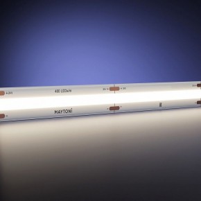 Лента светодиодная Maytoni Ultra 201225 в Асбесте - asbest.ok-mebel.com | фото 2