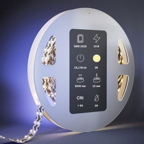 Лента светодиодная Maytoni Ultra 201226 в Асбесте - asbest.ok-mebel.com | фото 3