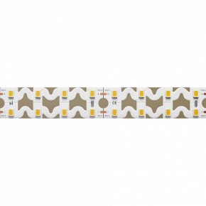 Лента светодиодная Maytoni Ultra 201228 в Асбесте - asbest.ok-mebel.com | фото