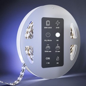 Лента светодиодная Maytoni Ultra 201228 в Асбесте - asbest.ok-mebel.com | фото 3