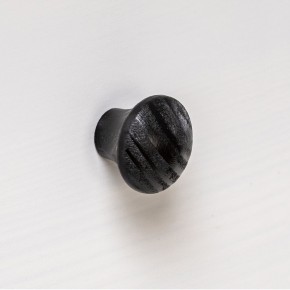 Leset Тумба "Мира-3" (Тумба 03) в Асбесте - asbest.ok-mebel.com | фото 10