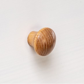 Leset Тумба "Мира-3" (Тумба 03) в Асбесте - asbest.ok-mebel.com | фото 12
