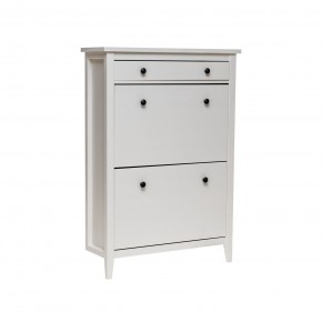 Leset Тумба "Мира-3" (Тумба 03) в Асбесте - asbest.ok-mebel.com | фото 2