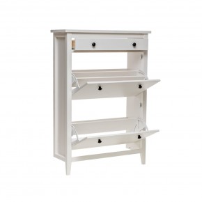 Leset Тумба "Мира-3" (Тумба 03) в Асбесте - asbest.ok-mebel.com | фото 3