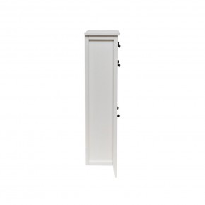 Leset Тумба "Мира-3" (Тумба 03) в Асбесте - asbest.ok-mebel.com | фото 4