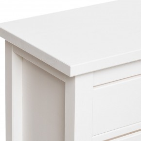 Leset Тумба "Мира-3" (Тумба 03) в Асбесте - asbest.ok-mebel.com | фото 5