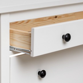 Leset Тумба "Мира-3" (Тумба 03) в Асбесте - asbest.ok-mebel.com | фото 6