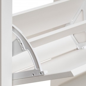 Leset Тумба "Мира-3" (Тумба 03) в Асбесте - asbest.ok-mebel.com | фото 7