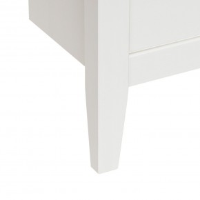 Leset Тумба "Мира-3" (Тумба 03) в Асбесте - asbest.ok-mebel.com | фото 8