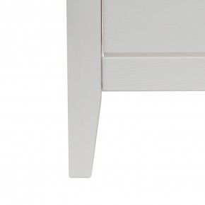 Leset Тумба "Мира-3" (Тумба 03) в Асбесте - asbest.ok-mebel.com | фото 9