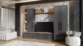 ЛЕВАНТЕ Гостиная в Асбесте - asbest.ok-mebel.com | фото