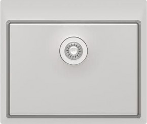 LHM.600.510.B.10.S.10 в Асбесте - asbest.ok-mebel.com | фото
