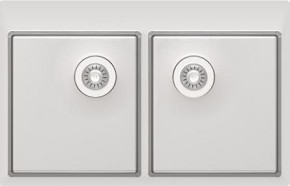 LHM.800.510.B.20.S.10 в Асбесте - asbest.ok-mebel.com | фото