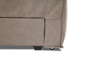 Комплект мягкой мебели 318+319 (диван+модуль) в Асбесте - asbest.ok-mebel.com | фото 15