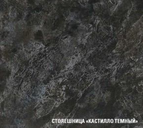 ЛОТОС Кухонный гарнитур Макси 2 (1800 ) в Асбесте - asbest.ok-mebel.com | фото 6