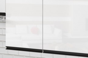 ЛОТОС Кухонный гарнитур Макси 2 (1800 ) в Асбесте - asbest.ok-mebel.com | фото 8