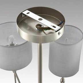 Люстра на штанге Lumion LATTI 8262/8C в Асбесте - asbest.ok-mebel.com | фото 7