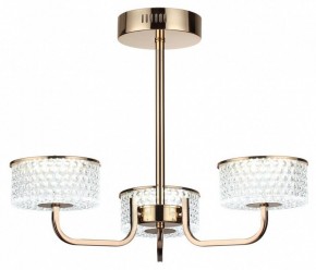 Люстра на штанге Lumion Venice 6579/40CL в Асбесте - asbest.ok-mebel.com | фото 7