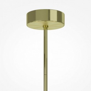 Люстра на штанге Maytoni Dynasty MOD402PL-L30BS3K в Асбесте - asbest.ok-mebel.com | фото 5