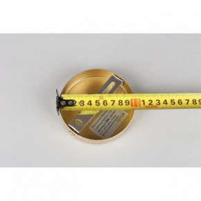 Люстра на штанге Omnilux Vitereta OML-52707-09 в Асбесте - asbest.ok-mebel.com | фото 11