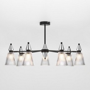 Люстра на штанге Rivoli Briana Б0066495 в Асбесте - asbest.ok-mebel.com | фото 6