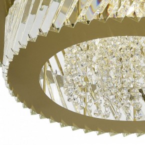 Люстра на штанге ST-Luce RITZ SL6138.313.12 в Асбесте - asbest.ok-mebel.com | фото 5
