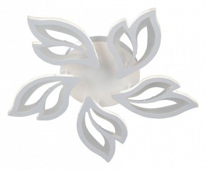 Люстра на штанге Vitaluce V3893 V3893-0/5PL в Асбесте - asbest.ok-mebel.com | фото