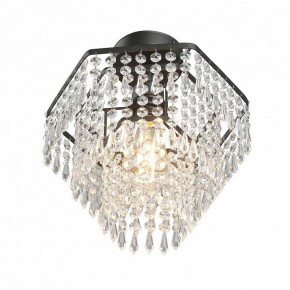 Люстра на штанге Vitaluce V5883 V5883-1/1PL в Асбесте - asbest.ok-mebel.com | фото 2