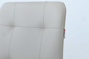 МАРТИН Набор стульев (4 шт) в Асбесте - asbest.ok-mebel.com | фото 11