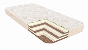 Матрас Honey Layer 6 1400*1900/2000*h200 в Асбесте - asbest.ok-mebel.com | фото