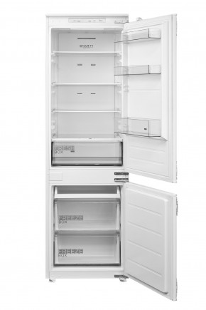 MDRE367FGE01 в Асбесте - asbest.ok-mebel.com | фото